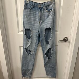 Urban outfitters Jeans